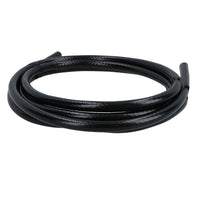 Replacement 2m Sprayer Hose for Hozelock 5, 7 and 10 Litre Garden Sprayers
