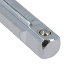 1/2"-Antriebsverlängerungssatz 50 mm - 375 mm 5-teilig von BERGEN AT104