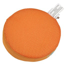 Jouet anti-chaleur pour chiot Orange Chillout Cool Dog Fruit d'été