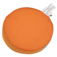 Jouet anti-chaleur pour chiot Orange Chillout Cool Dog Fruit d'été