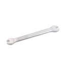 11 - 9BA Open Ended British Association Spanner Mini Wrench Double Ended BA