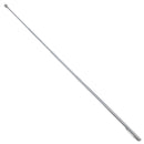 2lb Extendable Extending Magnetic Telescopic Pick Up Tool Pen 145mm - 560mm