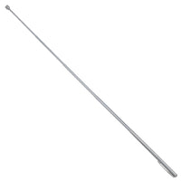 2lb Extendable Extending Magnetic Telescopic Pick Up Tool Pen 145mm - 560mm