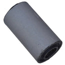 8 Leaf Spring Bush Suspension Bush For Ifor Williams Trailers P12081 50 x 28mm