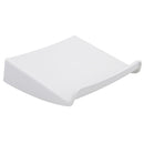 Thetford Portapotti Hold Down Fixing Kit QUBE 165 365 Porta Potti Floor Plate