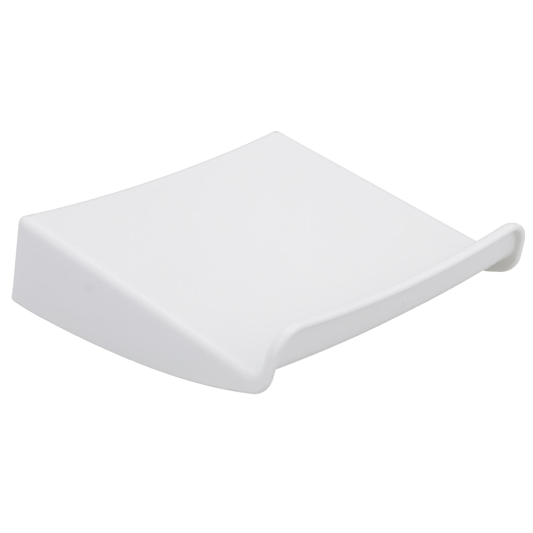 Thetford Portapotti Hold Down Fixing Kit QUBE 165 365 Porta Potti Floor Plate