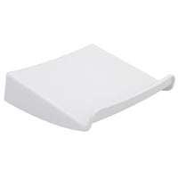 Thetford Portapotti Hold Down Fixing Kit QUBE 165 365 Porta Potti Floor Plate