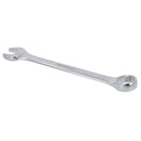 25mm Metric Combination Combo Spanner Wrench Ring Open Ended Bergen