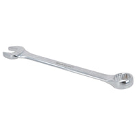25mm Metric Combination Combo Spanner Wrench Ring Open Ended Bergen