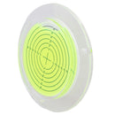 Fast Caravan Corner Steady Led Cordless Drill Adapter & Easy Read Spirit Level