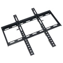 Flat TV Wall Mounting Bracket Stand for Screens 32 â€“ 55 Inch 45kg Capacity