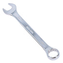 Metric Combination Combo Ring Spanner Wrench Extra Long Bi-Hex 33mm – 48mm