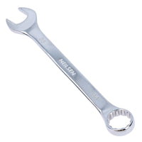 Metric Combination Combo Ring Spanner Wrench Extra Long Bi-Hex 33mm – 48mm