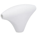 Sail Protector Stanchion Cover 4pc Soft PU Skin Boat Life Line Deck Rail Guard
