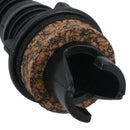 Adaptateur de valve de gonflage pour pompe à air à pied pour bateau gonflable Rib Bravo Kayak