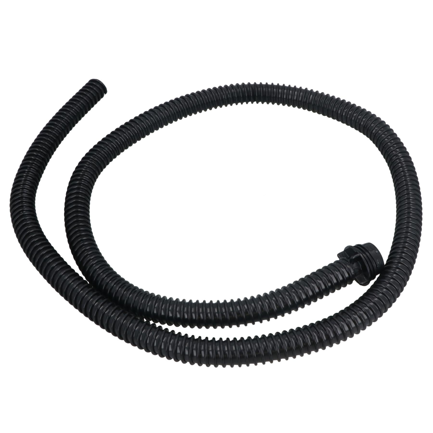 Genuine Bravo 1 Foot Pump Air Inflator 4L 500mbar Inflatable Boat Kayak Toy