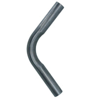 Tight Exhaust Pipe Press Pressed Bend Elbow Tube 1.5in – 2in 45 - 90 Degree