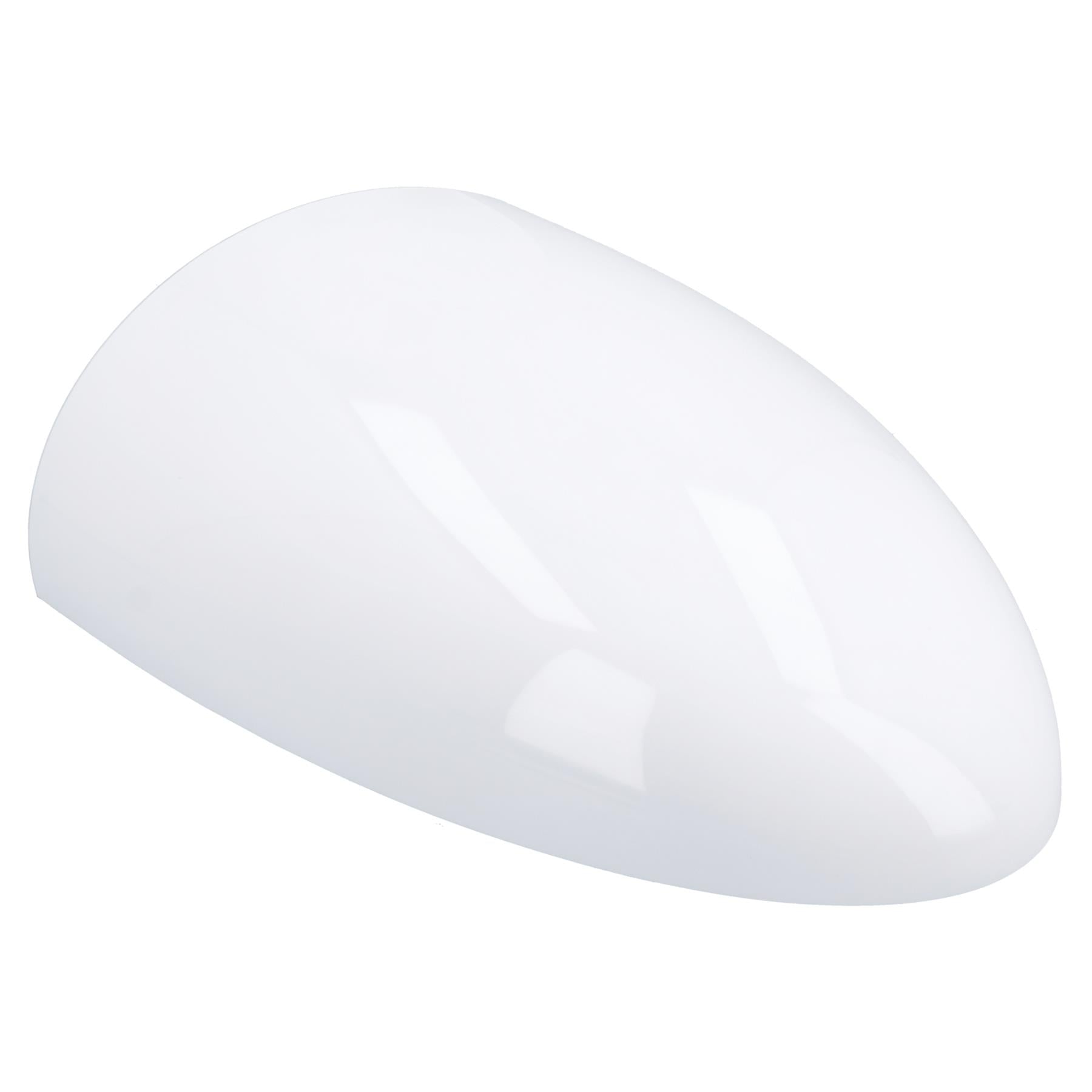 Clam Shell Ventilation Cover Boat Engine Air Vent Marine Drain Scoop 21x18cm