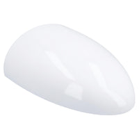 Clam Shell Ventilation Cover Boat Engine Air Vent Marine Drain Scoop 21x18cm