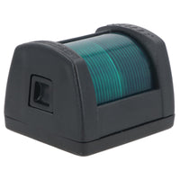 Boat Navigation Light LED Direct Replacement Classic Style 12v 24v