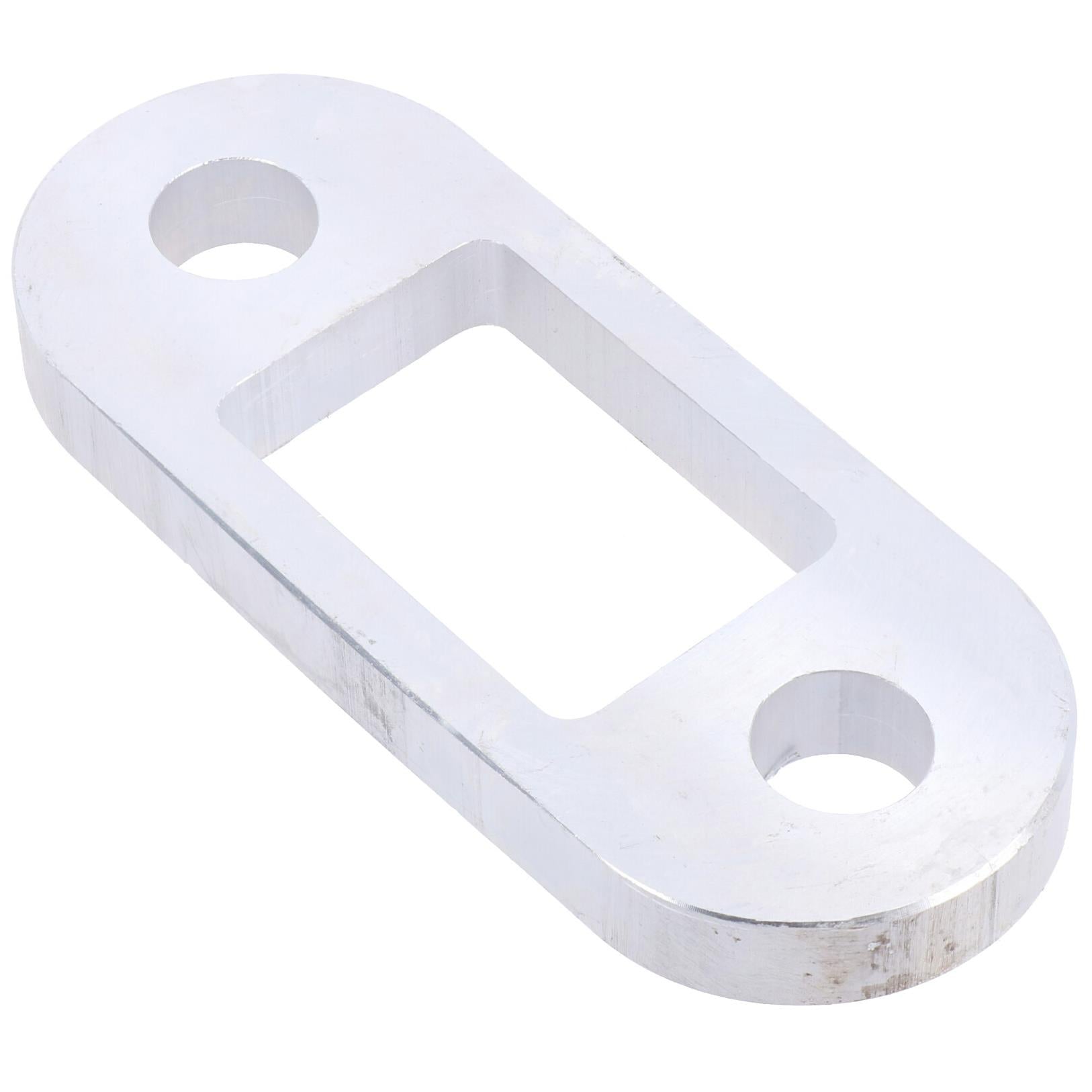 Tow Bar / Ball Spacer for Trailers and Caravans