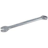 3/8in. Imperial SAE AF Combination Spanner Open Ended Ring Wrench Bi-hex