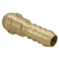 Welding Gas Hose Connector Hose Tail with 3/8 BSP Right Or Left Handed Thread
