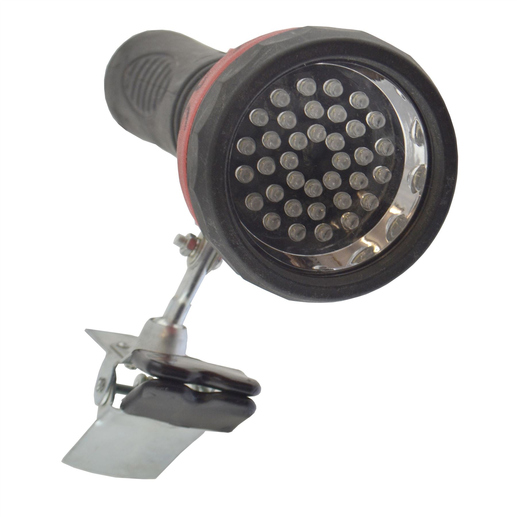 36 LED12V Battery Inspection Lead Lamp / Light Torch Lantern 5 metre cable