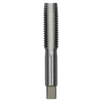 Taraud conique UNC 1/4" - 1" Premier coupe-filet Réparation de coupe Acier tungstène