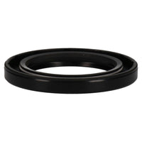 Trailer Bearing Hub Metric Oil Seal ID 42mm x OD 62mm x W 7mm Rubber Sprung