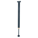 Trailer Hitch Coupling Overrun Damper ALKO 251 1500kg to 2600kg