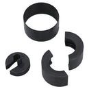 Puller For Ford Power Steering Pump Pulley on C2 and C111 + GM Vehicles Cars