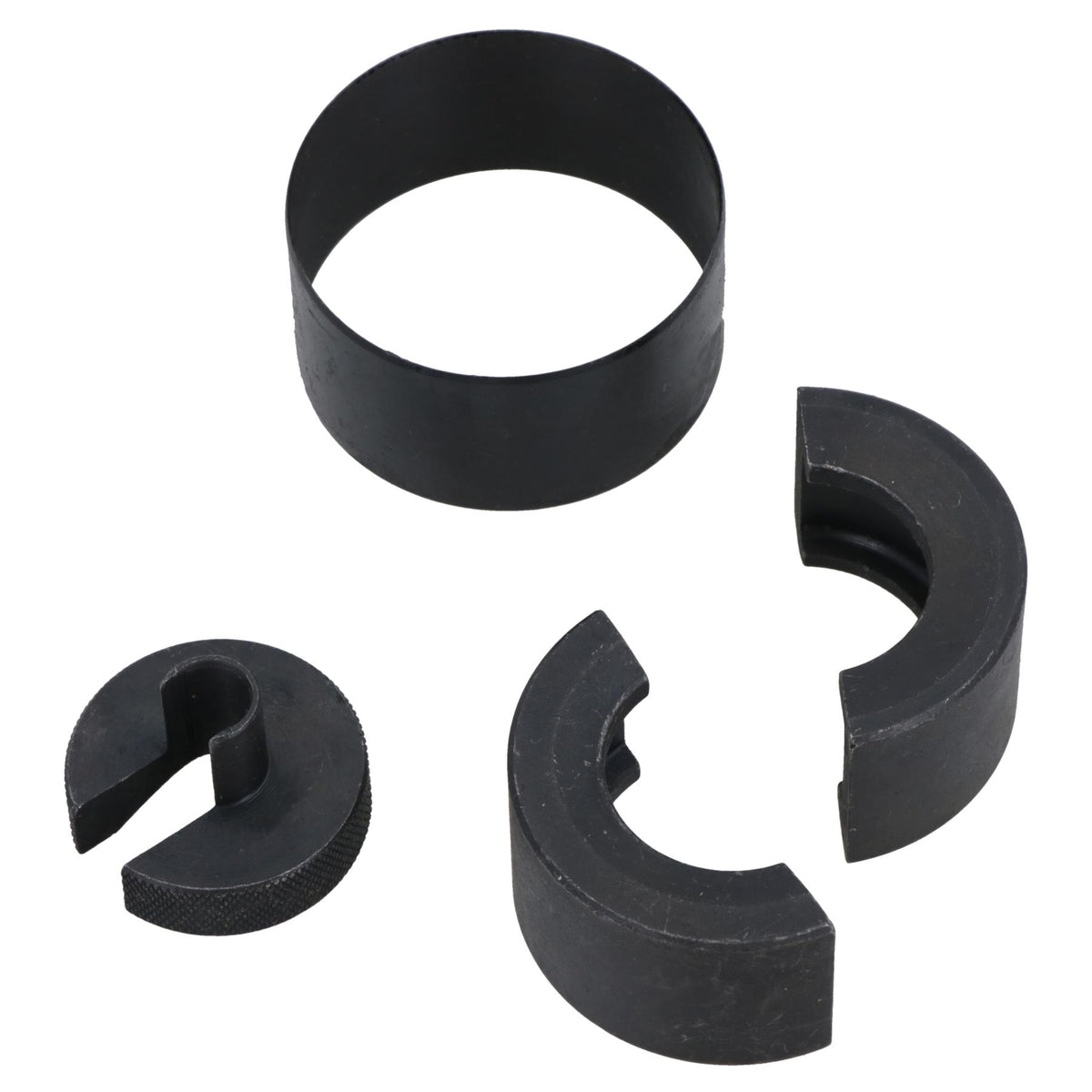 Puller For Ford Power Steering Pump Pulley on C2 and C111 + GM Vehicles Cars