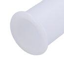 32mm MDPE Water Pipe Liner Insert Sleeve Plastic Plasson Pushfit Plumbing