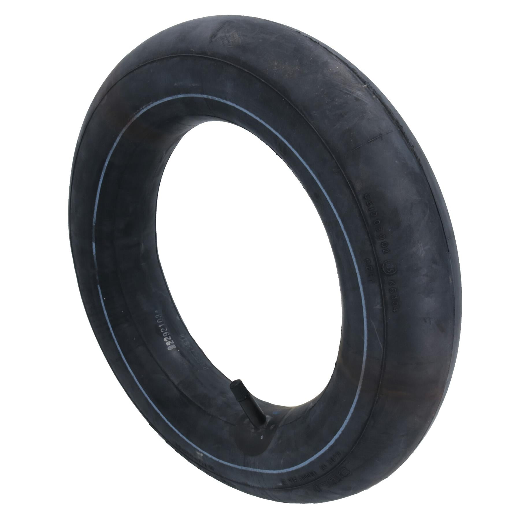 Replacement Inner Tube for Wheelbarrow and Launching Trolley Wheels