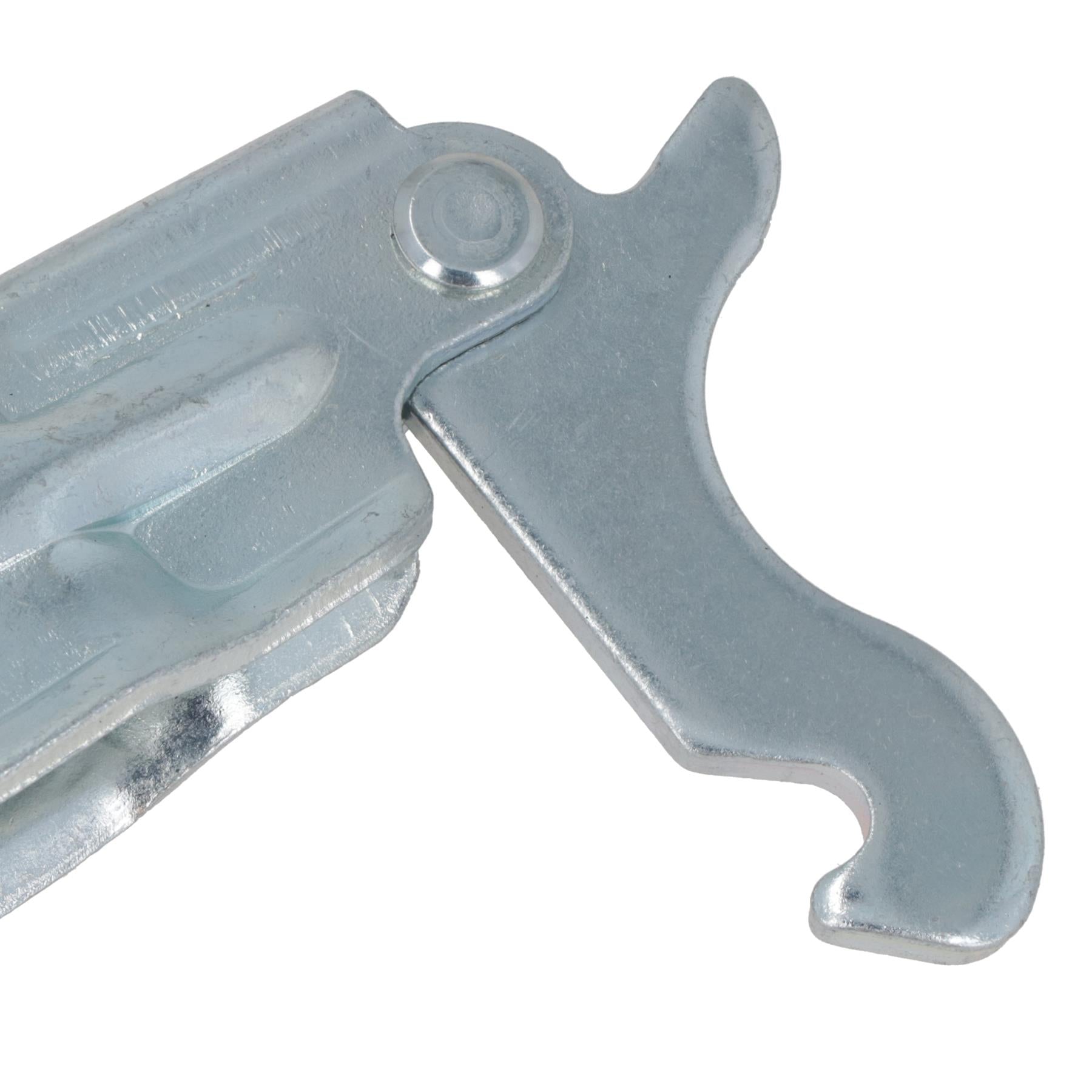 Knott Avonride Auto Reverse Replacement Brake Expander for Ifor Williams Trailers