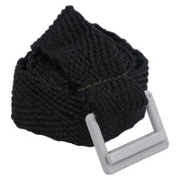 Sangle de fixation et supports de sangle pour boîtier de batterie ou réservoir d'essence, d'eau et de carburant marin
