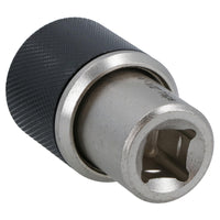 Adjustable Tap Holder Sockets for Tapping + Reaming 3mm – 12mm 3/8in Drive