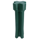 Fence Post Driving In Tool For 50mm, 75mm or 100mm Spikes Fence Repair Yard