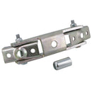Trailer Twin Axle Brake Compensator for Threaded Brake Cables