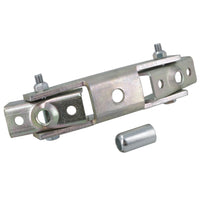 Trailer Twin Axle Brake Compensator for Threaded Brake Cables