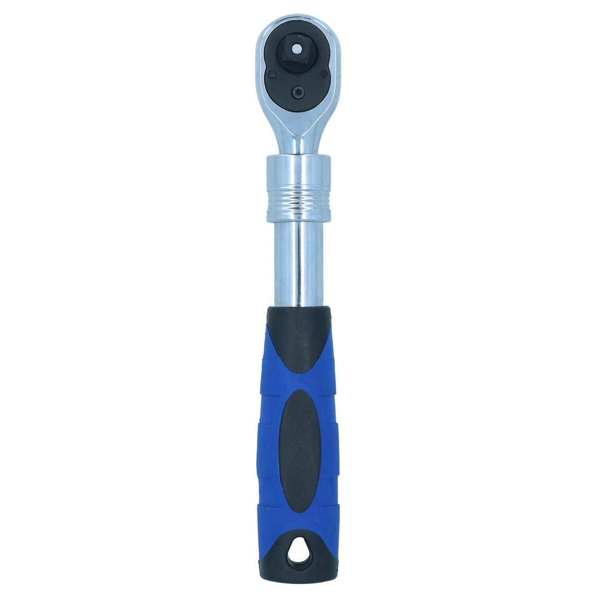 Clé à cliquet extensible 3/8" 9"-13" (225 mm-320 mm) par US-Pro AT310