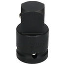 3/4"dr to 1"dr Impact Socket Adapter Adaptor Impact Reducer Ratchet