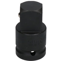 3/4"dr to 1"dr Impact Socket Adapter Adaptor Impact Reducer Ratchet