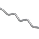 Stainless Steel Type 4 Cavity Wall Tie 250mm 101-125mm Bricklaying Housing