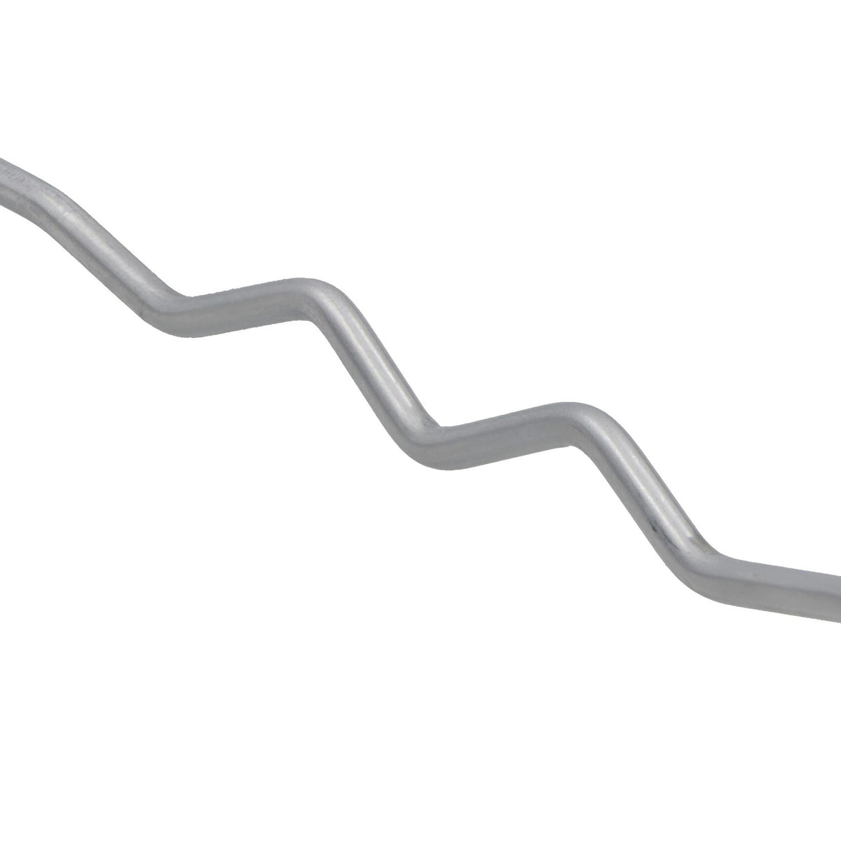 Stainless Steel Type 4 Cavity Wall Tie 250mm 101-125mm Bricklaying Housing