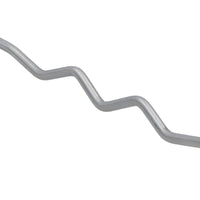 Stainless Steel Type 4 Cavity Wall Tie 250mm 101-125mm Bricklaying Housing