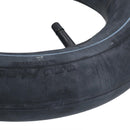 Replacement Inner Tube for Wheelbarrow and Launching Trolley Wheels