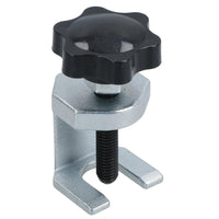 Car Windscreen Wiper Arm Puller Extractor Remover Removal Tool Compact