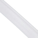 12m Caravan & Motorhome Awning Rail Protector Prevent Black Streaks TR219